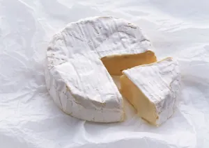 甜腻腻的蛋糕甜点图片第张