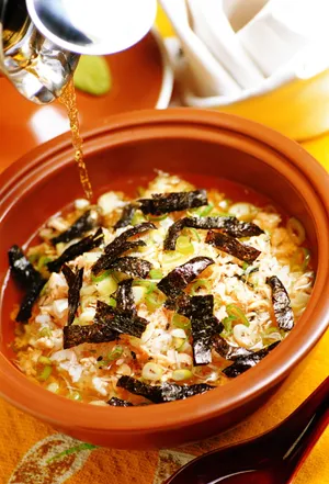 美味的西式餐点图片第张