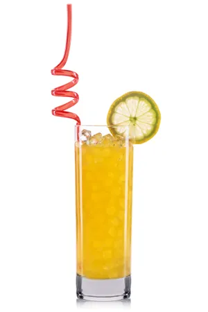 柠檬汁饮料图片第张