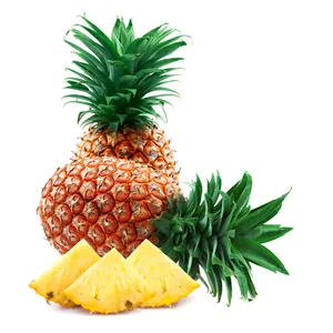 美味的新鲜水果图片第张