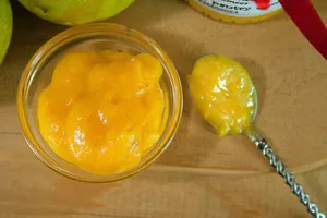 罐头食品图片第张