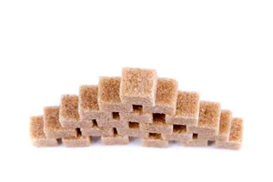 半方糖图片第张