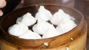 京味美食图片第张