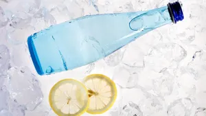 柠檬主题图片第张