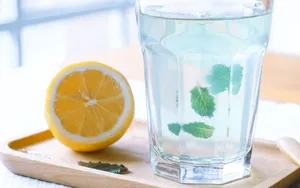 夏日冰凉饮品图片第张