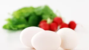 鸡蛋牛奶图片第张