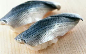 海鲜料理图片第张