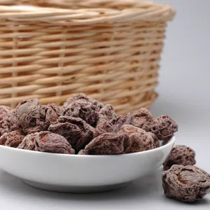 美味果脯图片第张