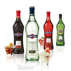 马提尼葡萄酒图片第张