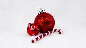 彩色的糖果棒图片第张