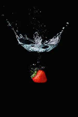 动感水果图片第张