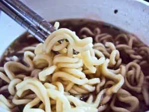 速食泡面图片第张