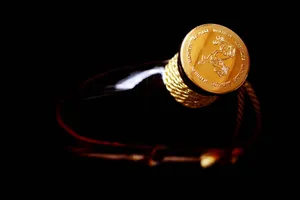 醇香红酒图片第张