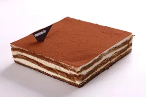 甜点提拉米苏图片第张