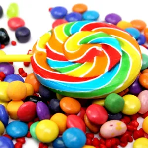 棒棒糖图片第张