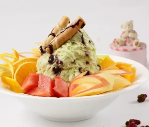 厦门小吃美食图片第张