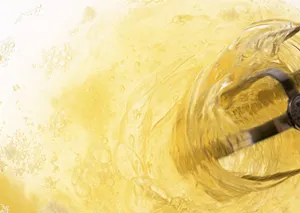 制作奶油图片第张