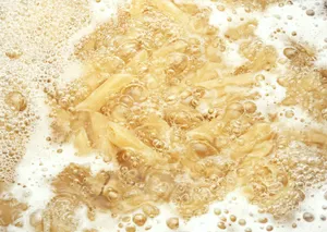 制作意大利面图片第张