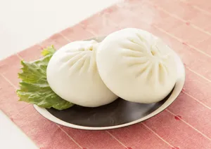 主食小吃图片第张