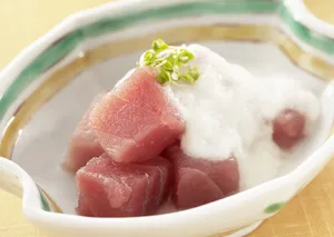 生肉类美食图片第张