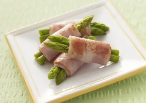 美味肉类菜肴图片第张