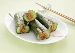 美味小凉菜图片第张