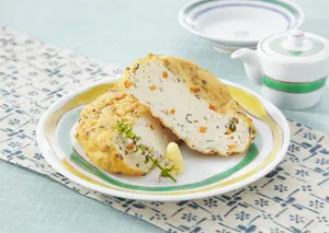 美味豆腐菜肴图片第张