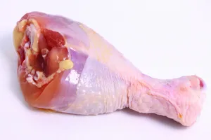 鸡腿肉图片第张