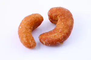 营养干果图片第张