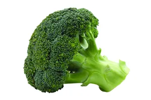 花椰菜图片第张