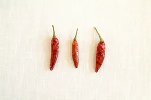 香草调味料图片第张