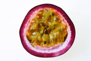 西番莲图片第张