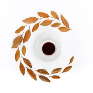 一杯英式红茶图片_1