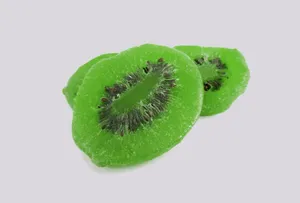 奇异果干图片_1