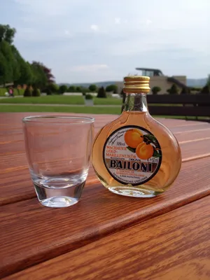 利口酒图片_1
