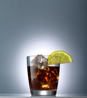 龙舌兰酒图片