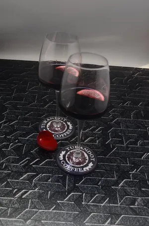 红酒饮料酒水图片_1