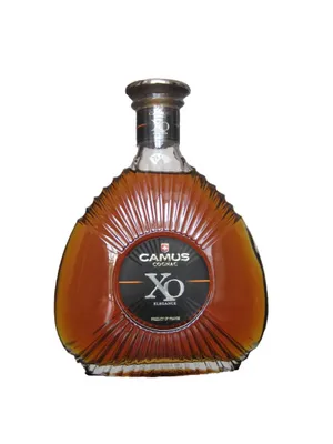马爹利XO图片下载_1