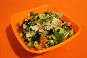 饮食沙拉图片_1