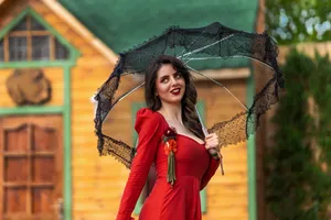 欧美mm写真图片_1