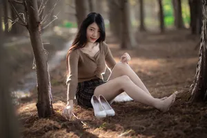 日本美女人体丝袜图片