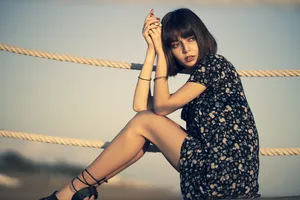 成人美女日本写真人体艺术_1