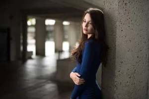 成熟女人体西西艺术图片_1