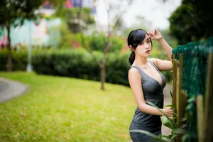亚洲西西大欣赏第1张