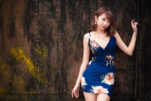 日本大女艺术图片_1