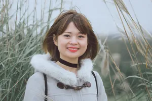 圆脸短发发型图片_1