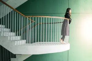校园青青时光女生图片