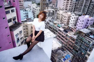 日本女优写真丝袜图片