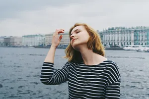 户外少妇熟女图片_1