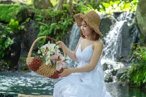 大日本美女诱惑图片
